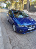 Seat Ibiza 2019 FR