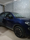 Fiat 500x 2023 