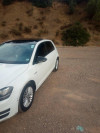 Volkswagen Golf 7 2014 Golf7 cup