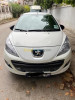 Peugeot 207 2012 