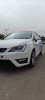 Seat Ibiza 2014 FR+