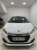 Peugeot 208 2019 Allure Facelift