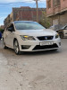 Seat Leon 2014 