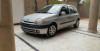 Renault Clio 2 2004 Extreme