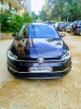 Volkswagen Golf 7 2019 JOIN