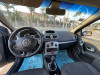 Renault Clio 3 2008 Exception