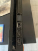 PS4 slim noir 500gb 