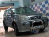 Nissan X Trail 2008 X Trail