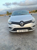 Renault Clio 4 2019 GT Line +