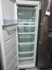 Frigo IRIS 