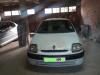 Renault Clio 2 1999 Clio 2