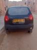 Chevrolet Spark 2009 Spark