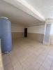 Vente Appartement F3 M'Sila Msila