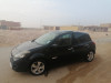 Renault Clio 3 2010 Clio 3