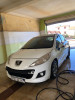 Peugeot 207 2012 207