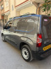 Fiat Doblo 2024 Italy