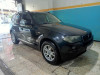 BMW X3 2009 