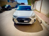 Hyundai Elantra 2017 Elantra