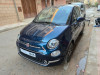 Fiat 500 2024 Dotchivita