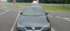 Seat Ibiza 2024 FR