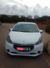 Peugeot 208 2015 208