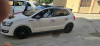 Volkswagen Polo 2014 Life