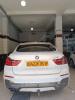 BMW X4 2015 X4