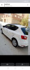 Seat Ibiza 2012 Fully +Toit ouvrant