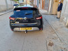 Renault Clio 4 2019 GT Line +