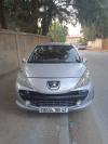 Peugeot 207 2009 207