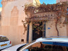 Vente Villa Tlemcen Remchi