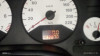 Opel Astra 2002 Astra