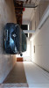 Renault Clio 5 2021 Business