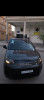 Fiat Doblo 2023 Doblo