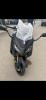 Yamaha T MAX 560 2024