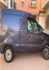 Renault Kangoo 2005 Kangoo