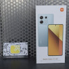 xiaomi redmi note 13 pro