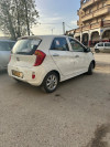 Kia Picanto 2014 