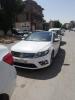 Volkswagen Passat CC 2015 R Line