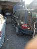 Mercedes ML 2004 ML