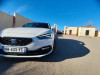 Seat Leon 2021 Style