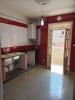 Location Appartement F4 Tipaza Douaouda