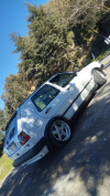 Volkswagen Golf 2 1989 Golf 2