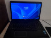 Laptop I5 2eme gen 6GB ram 128Gb stockage