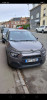 Citroen C3 2022 Essentiel