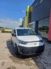 Fiat Professional Doblo 2024 