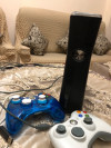 Xbox 360 slim