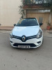 Renault Clio 4 2020 Limited 2