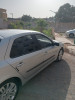 Renault Laguna 2 2001 Expression