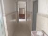 Vente Appartement F3 Chlef Tenes